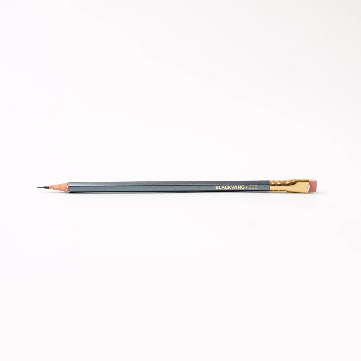 Blackwing 602 Pencils Box of 12
