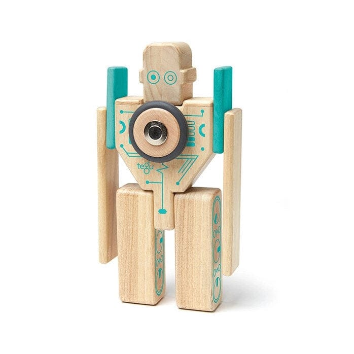 Tegu robo hot sale