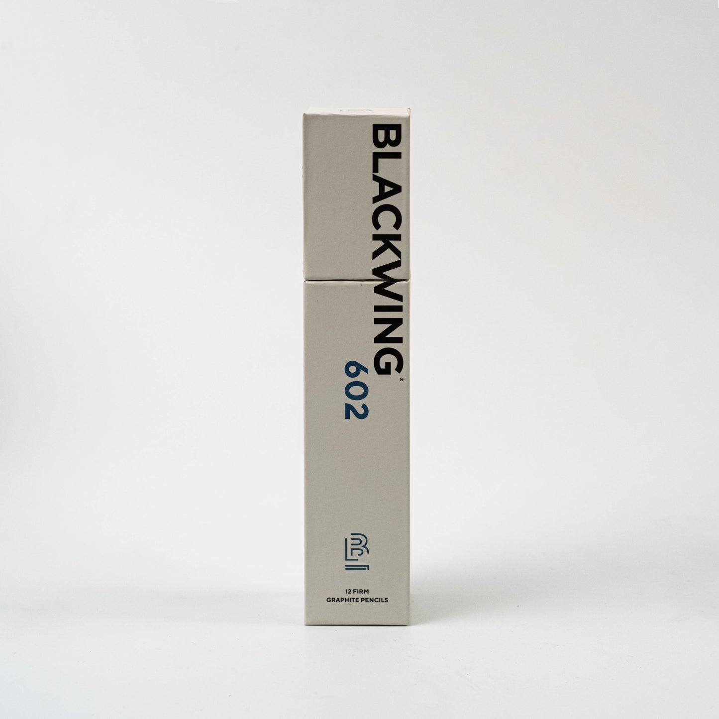 Blackwing 602 Pencils Box of 12